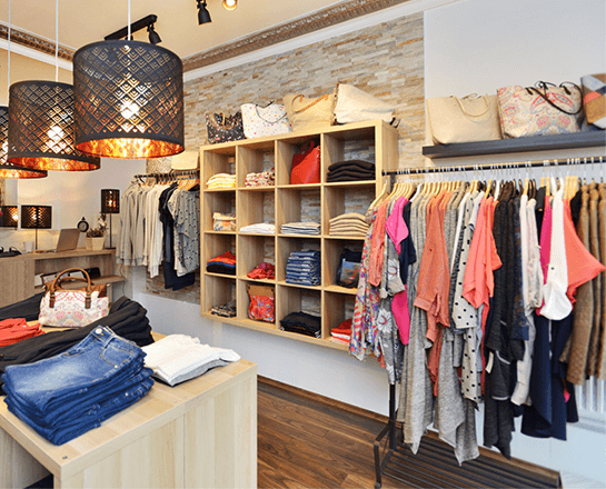 Solutions that work together